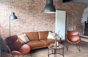 Dyke Appartements - Foto 10