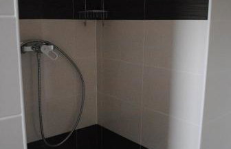 Ante Carov Apartment - Foto 12