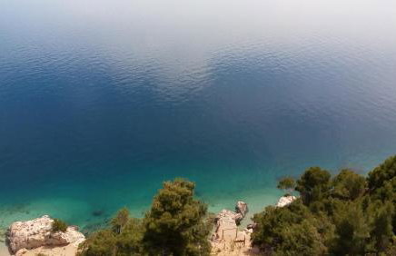 Holiday House Botta - Foto 58