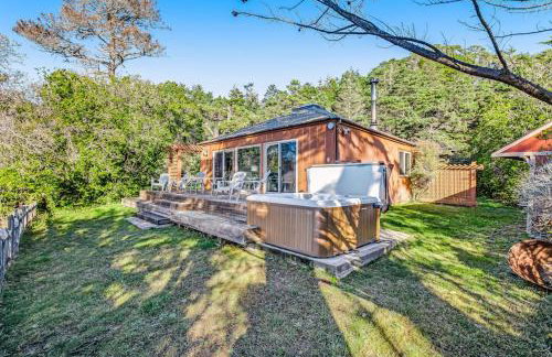 Cove House - Photo 9