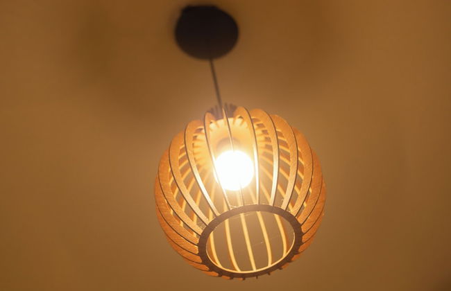 360 Leme Beach Anchieta By SUHCasa - Foto 27