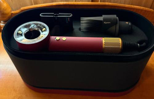 Welcome to the Lodge! Little Falls NY - Foto 67