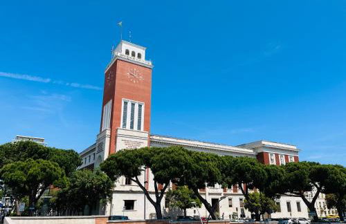 Il Giglio di Mare, la spiaggia a un passo da te - Foto 20