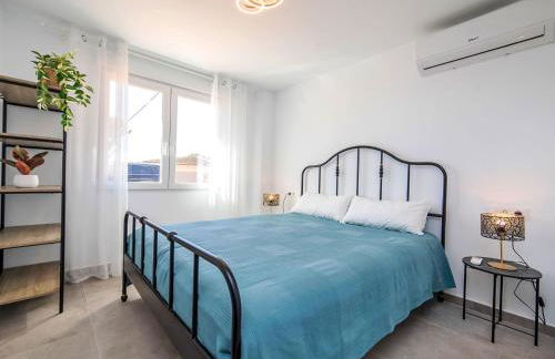 Villa Panorama View by Interhome - Foto 30