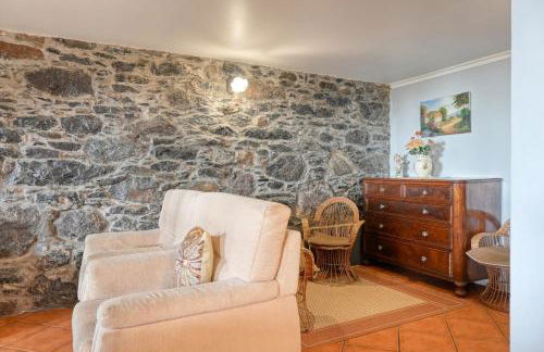 Casa do Pombal, a Home in Madeira - Foto 14