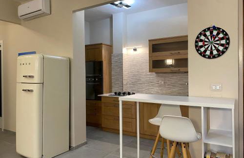 Casa Nonna Lina - Foto 7