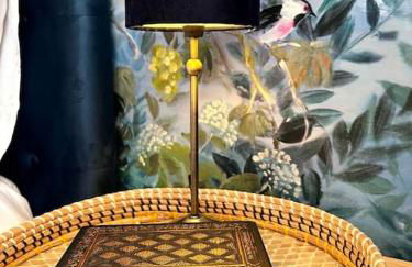 La Colline de Tilleul - De La Colline 4 STAR RATED - Beautiful Cottage Near Aubeterre - Foto 31