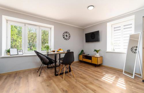 Apartamenty blisko Rynku "Kamienica" - Foto 3