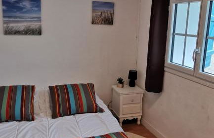 La maison du pecheur Spa - Photo 7