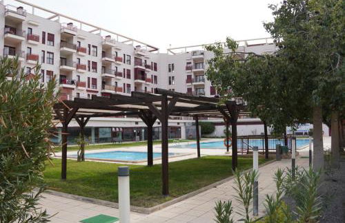 Spa and wellness holiday - Foto 32