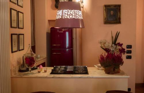 Broletto 26 - Foto 28