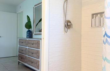 Blueridge Bungalow - Foto 21