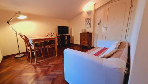 Mansarda luminosa e confortevole - Photo 3