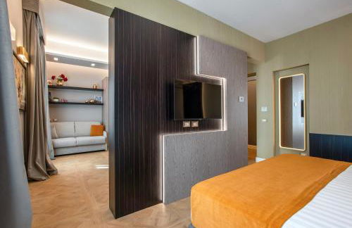 VentiSettembre Private Suites - Photo 47