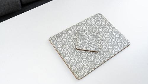 Convenient 2BR House with Great Transport Links - Foto 3