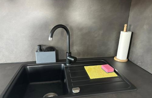 Apartmani Krtica 1 - Foto 35