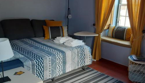 Alojamento Local de Santa Catarina - Photo 3, Other