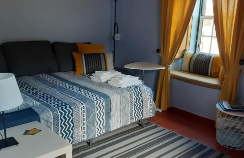 Alojamento Local de Santa Catarina - Photo 3