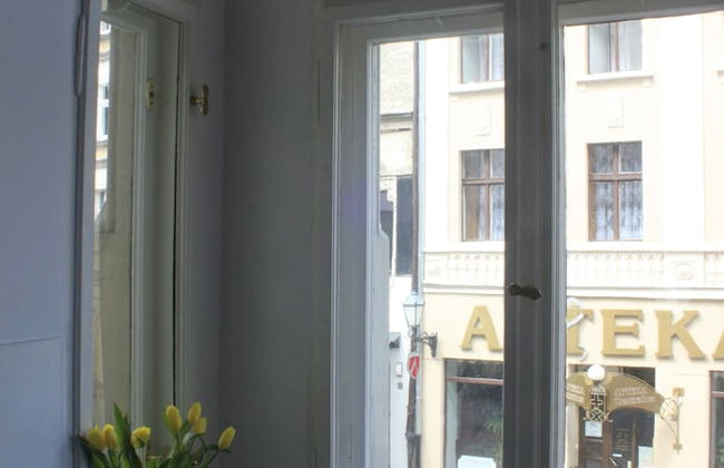 Apartamenty - Szeroka 31 - Foto 38