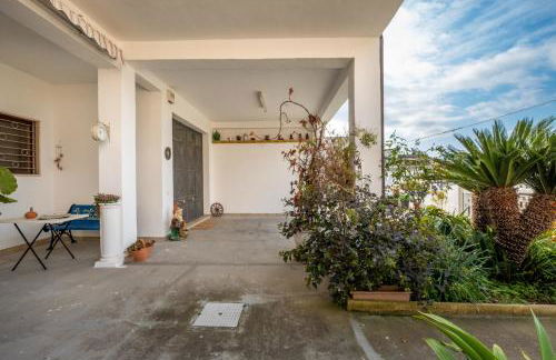 Villa Salento - Foto 24