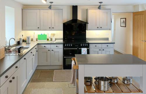 The Old Barn - Photo 7