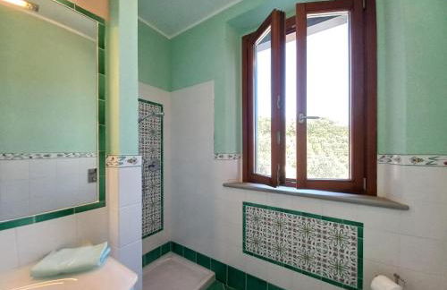 Casa Vittoria cuore di Toscana - Foto 6