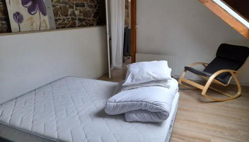 Maison idéalement située - Foto 3