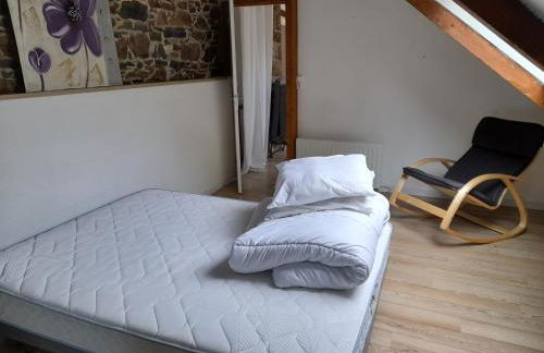 Maison idéalement située - Foto 3