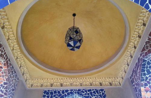 Andalusian experience - Foto 53