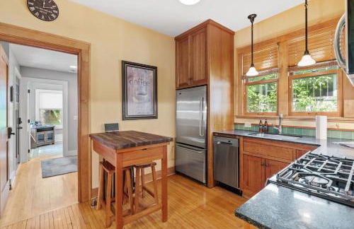 Pillsbury Hideaway - Foto 8