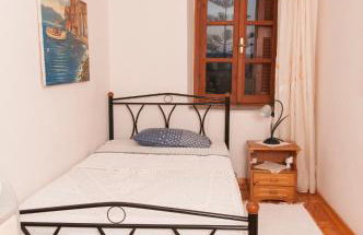 The house of "Angelina", magnificent view of the sea - Foto 11