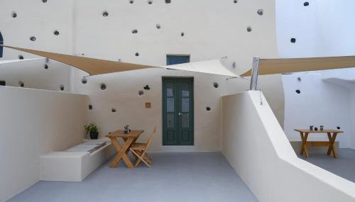 Elements Cave Suites - Foto 5