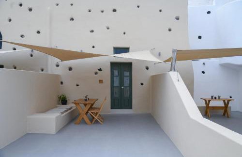 Elements Cave Suites - Foto 5