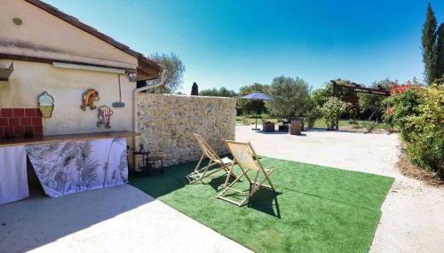 La Casa Mi A - Foto 4