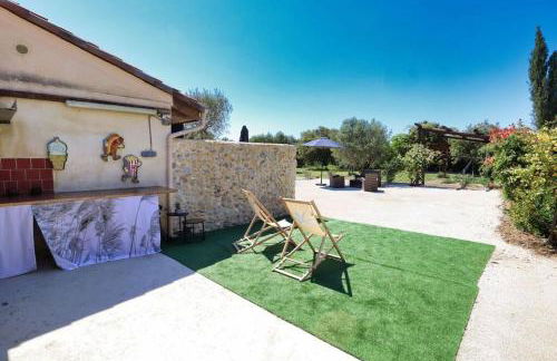 La Casa Mi A - Foto 4