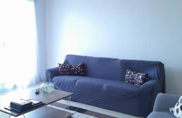 chloi house - Foto 7