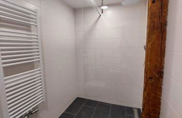 AnaCapri Gästehaus Le Havre - Foto 6