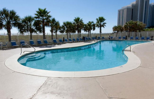 Tidewater 703 - Foto 15