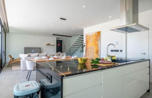 AVANOA - Enchinent Calpe - Foto 40