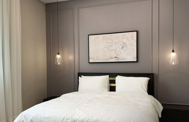 Al-Mutamarat A-15 Timeless History GZ10 - Foto 4