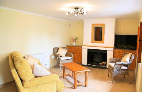 Casa Solariega - Foto 4