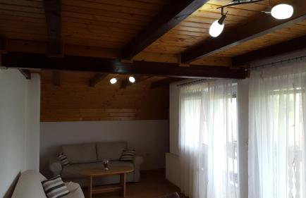 Apartment Nina - Foto 35