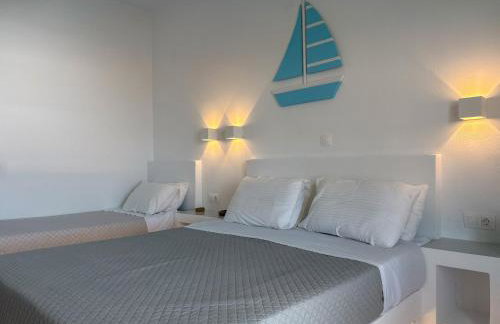 Kleanthi Apartments - Photo 76