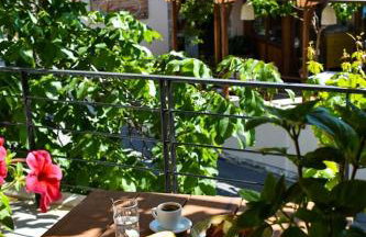 Selena Guest House - Foto 19