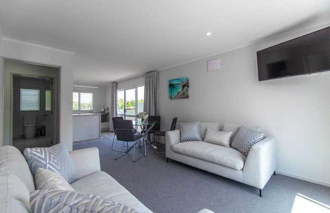 Amuri Villas - Foto 20