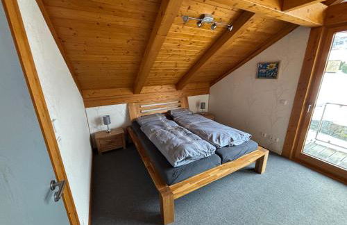 Ferienwohnung Schillerstaße - Foto 11