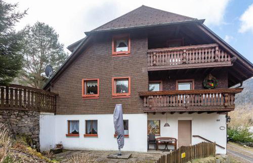 Haus Maria - Photo 71