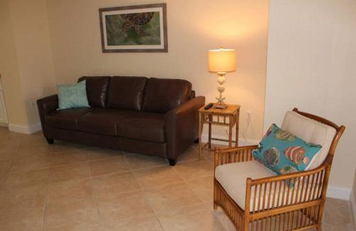 LIC Mgr - MODERN 3 BED 4 BATH VILLA - UPSCALE OCEANFRONT RESORT - INDOOR PICKLEBALL - SPEAKEASY! - Foto 13