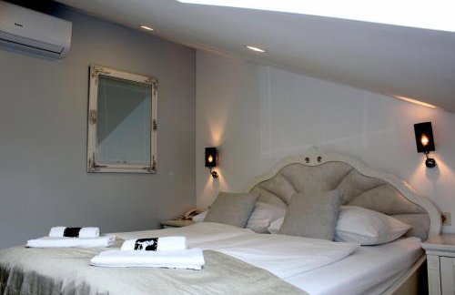 Luxury apartment Alexandar - Foto 20