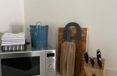 Starre Barn - Foto 37